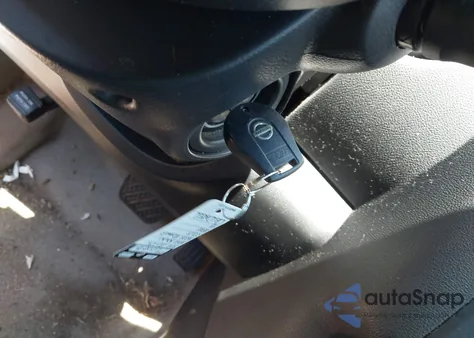 2013 Nissan Rogue S from USA, damaged, VIN JN8AS5MV9DW138032